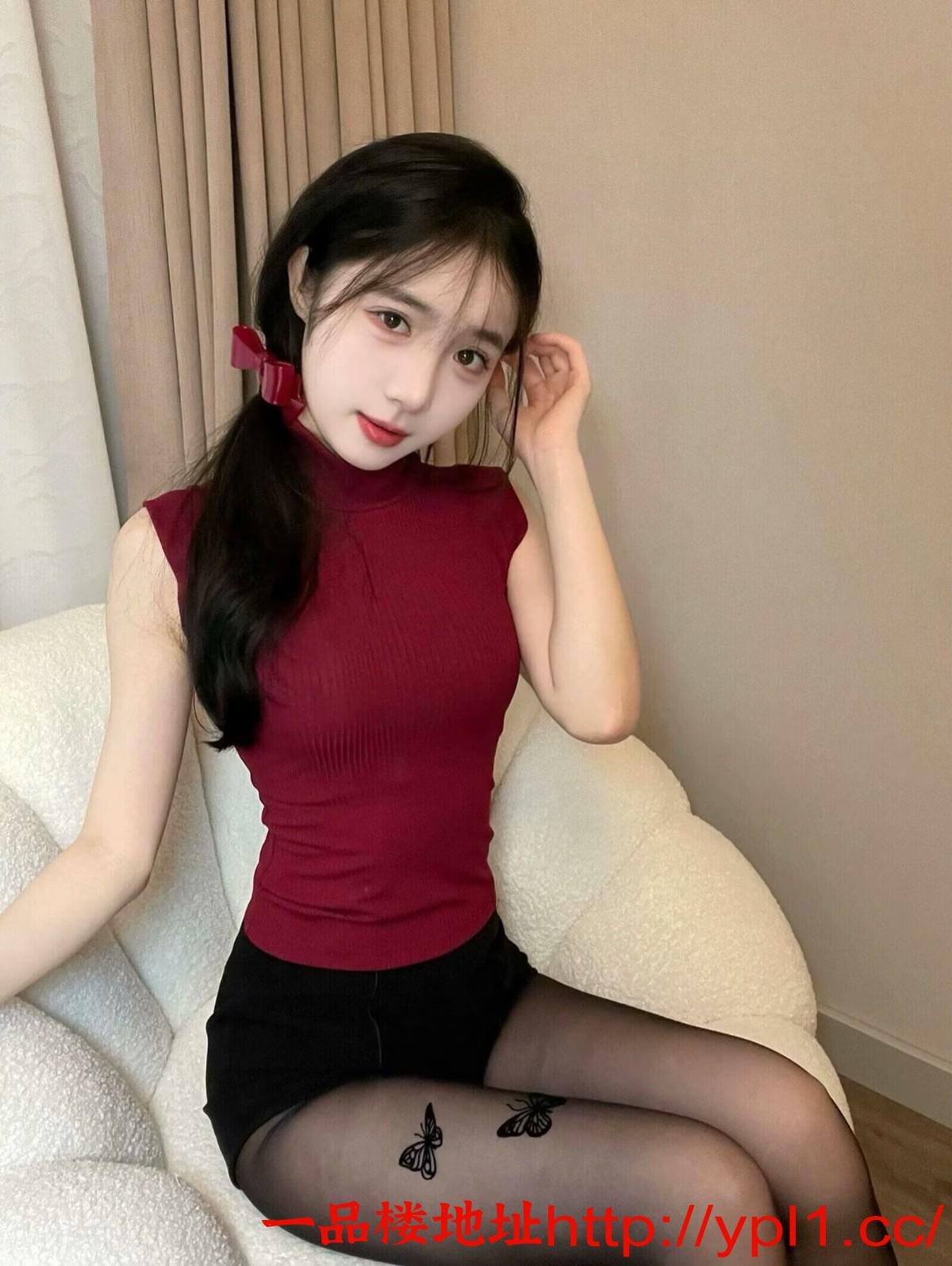 兼职性感纯欲妹妹敏感呻吟声让人充满战斗欲