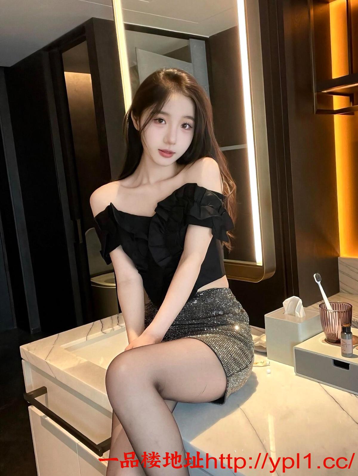 上海兼职御姐纯欲妩媚粉鲍紧致可盐可甜