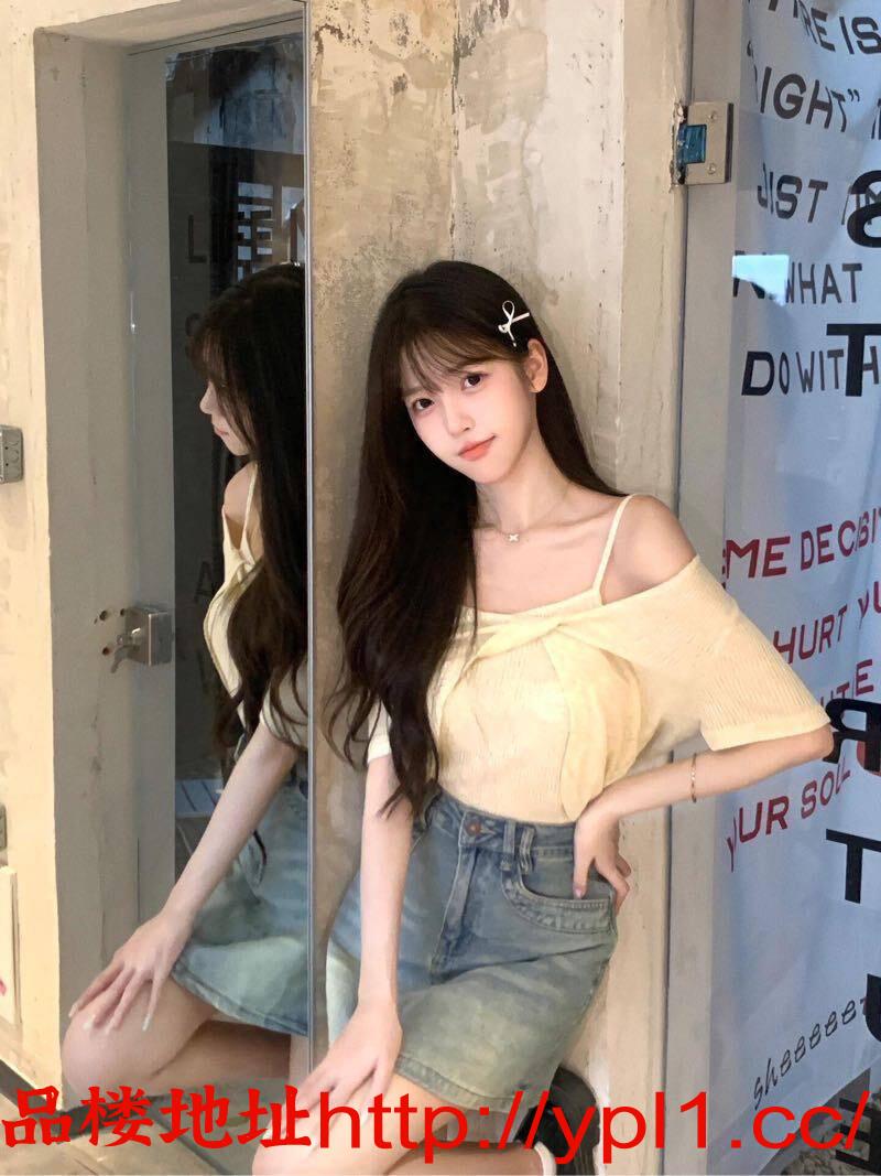 新人粉嫩活好紧逼小妹妹