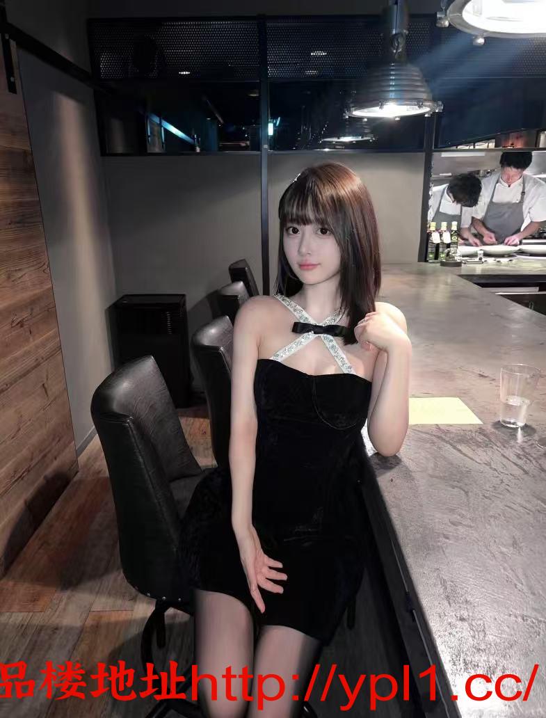 萝莉骚浪妹妹粉粉嫩嫩耐艹会叫爸爸兼职可上门