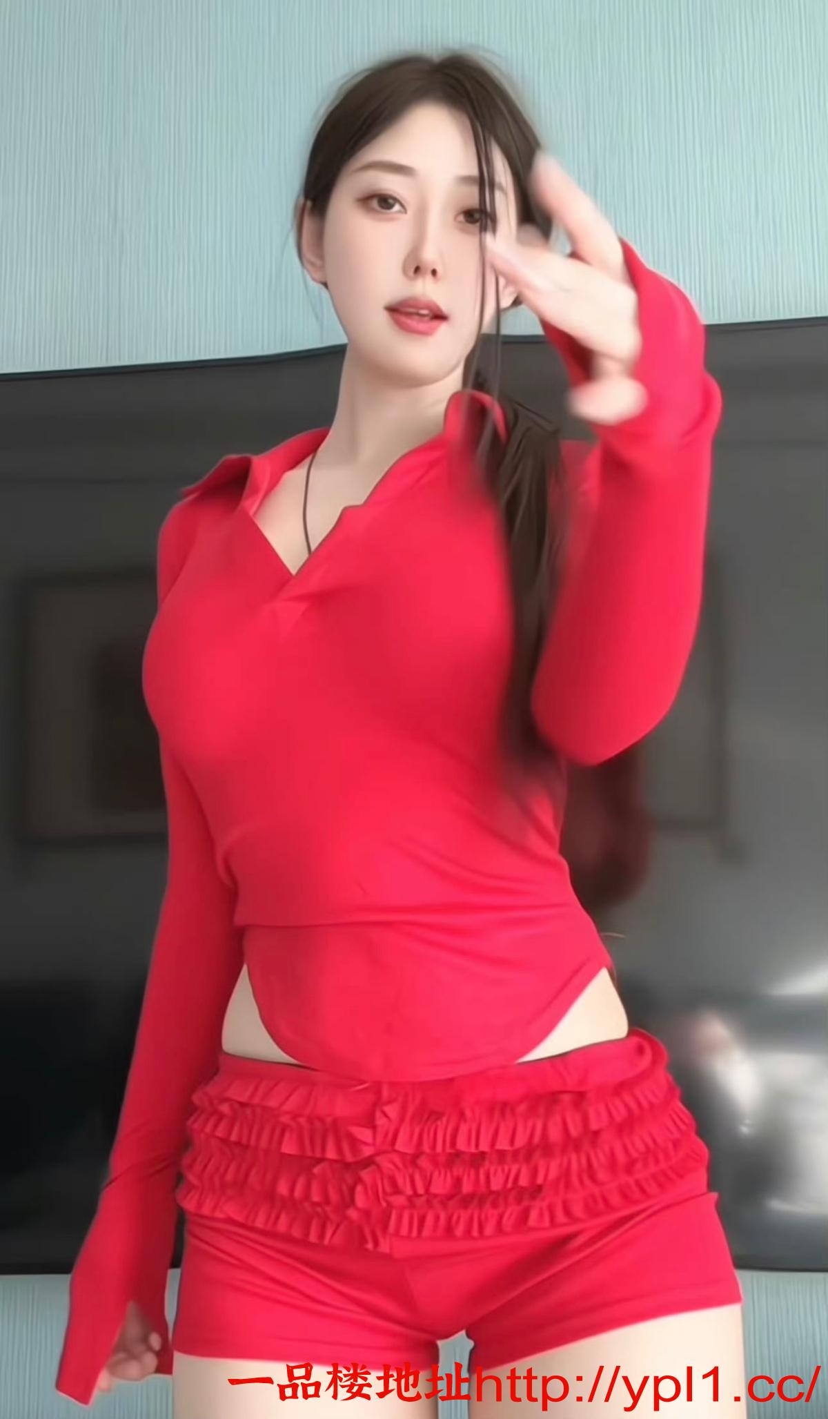 骚逼兼职妹妹（可外出）