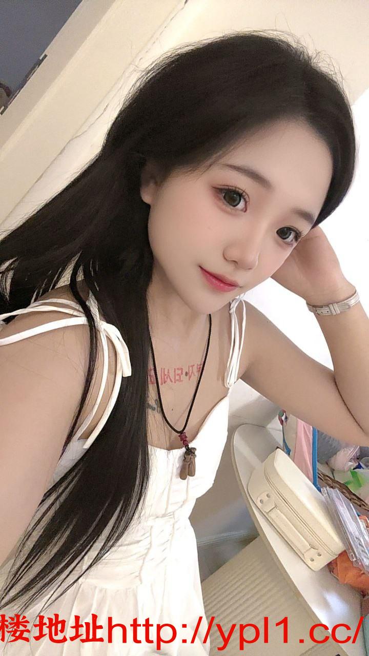 河南（全市区）真人兼职学妹（可外出）（自带工作室）