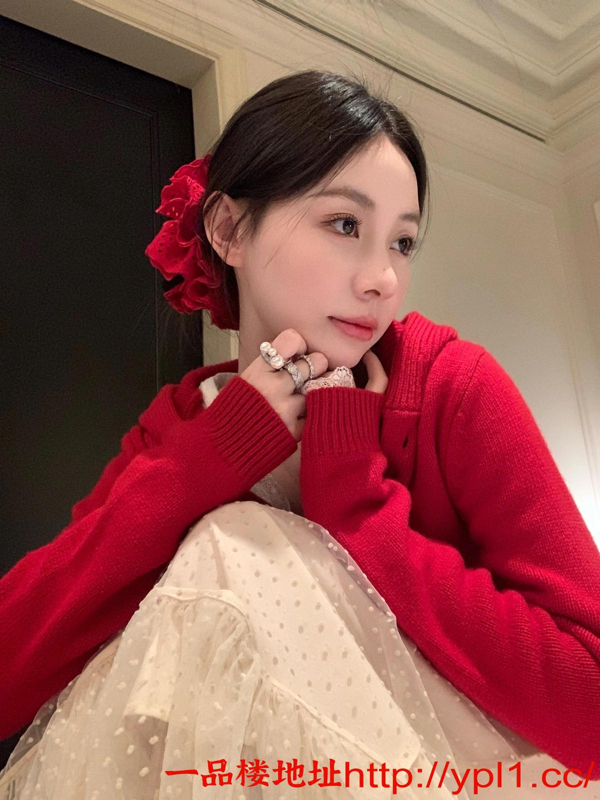 上海市区，可上门