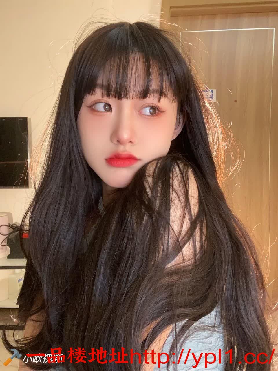 兼职性感粉嫩多汁美穴逼紧技术学院良家学妹