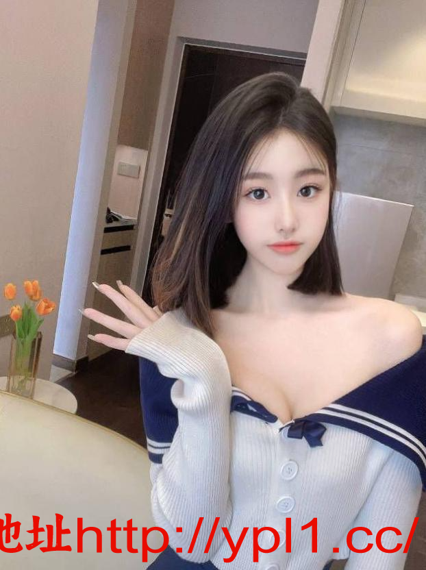 妹妹乖巧可爱容易潮喷