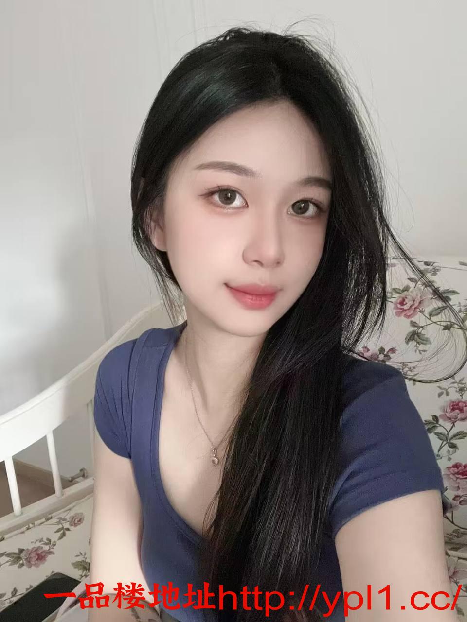 邻家水多活好御姐