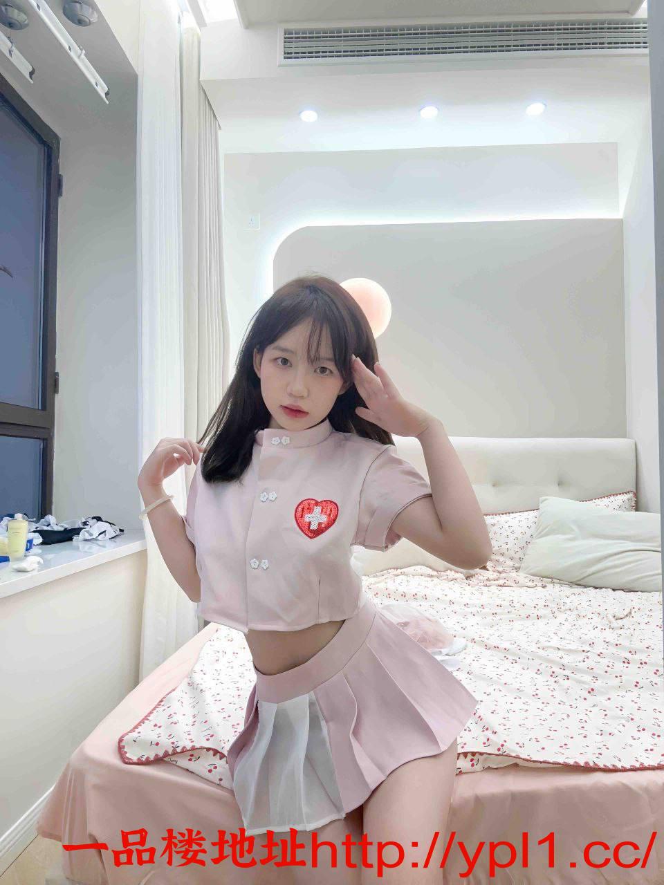 水多主打一个鲜嫩多汁