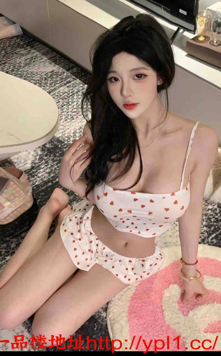 小迷妹听话乖巧可口可咸可甜配合拉满