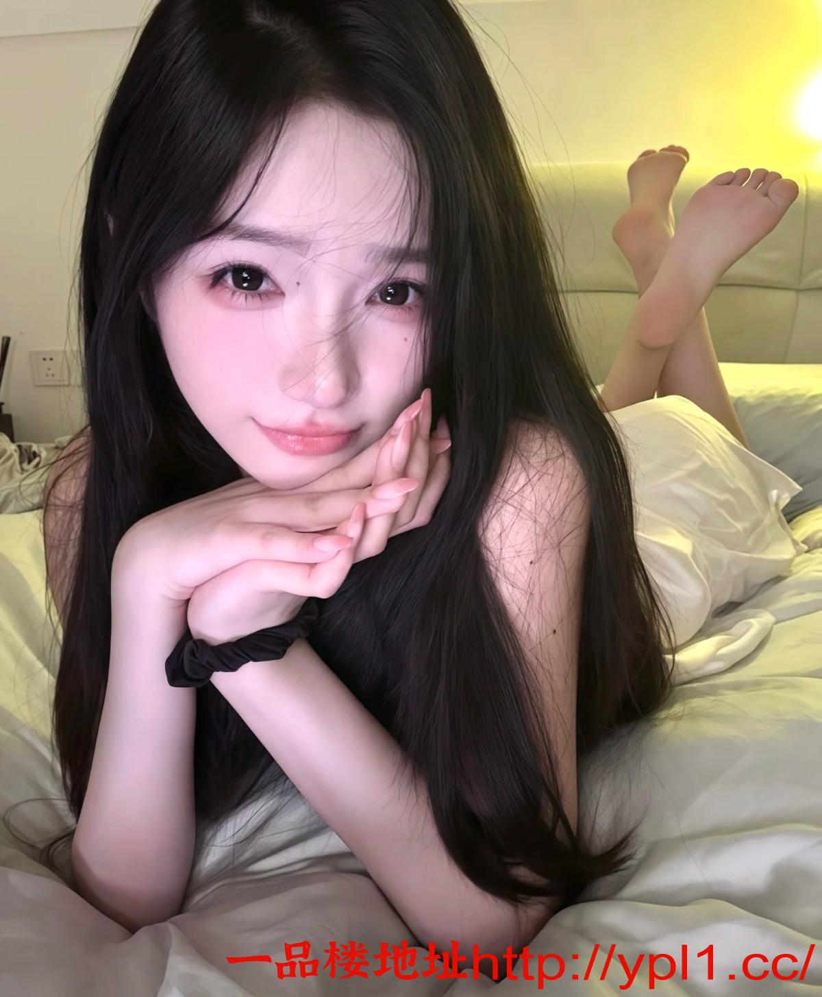 感性嫩妹儿前凸后翘水嫩多汁