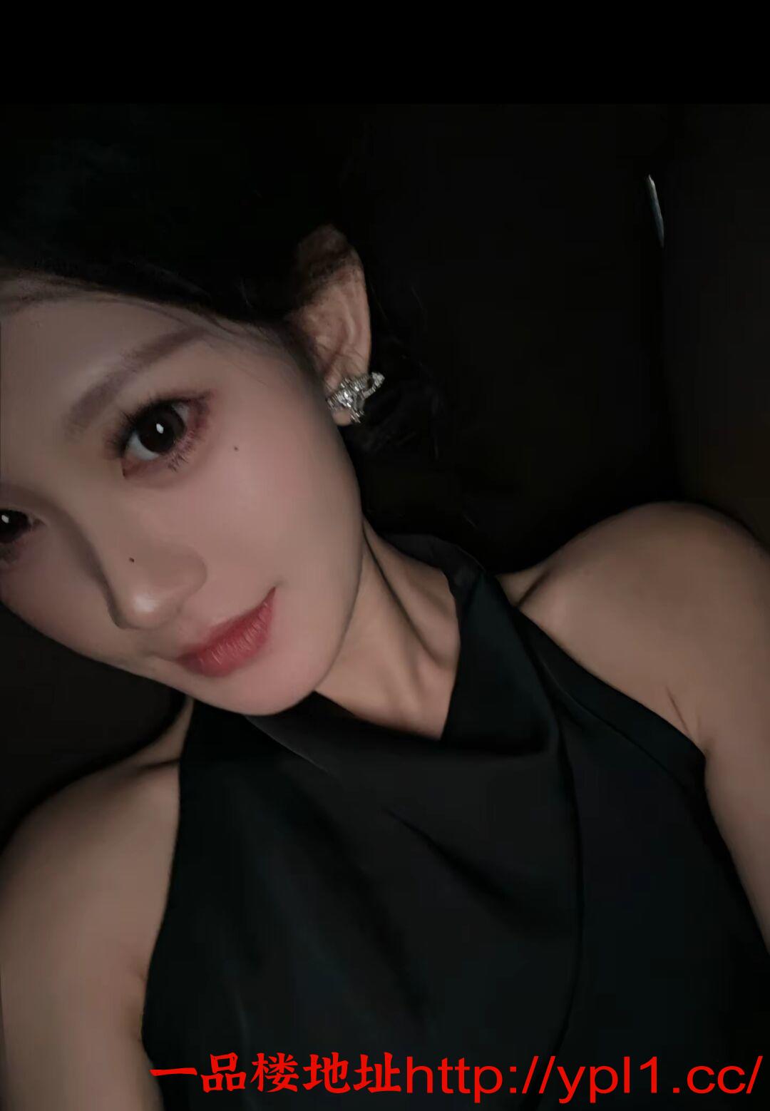 极品妹子好多水