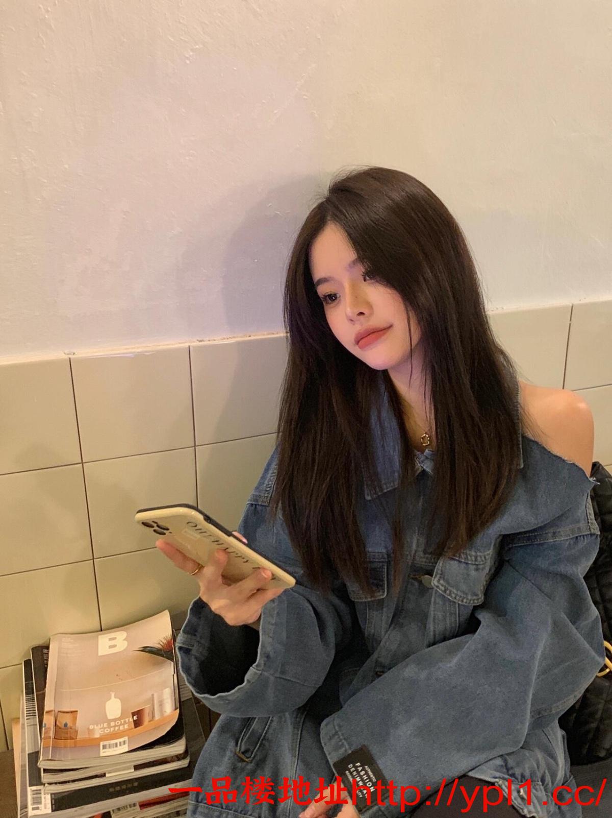 岳麓区超嫩的妹妹逼很紧刚开发出来很敏感 可上门