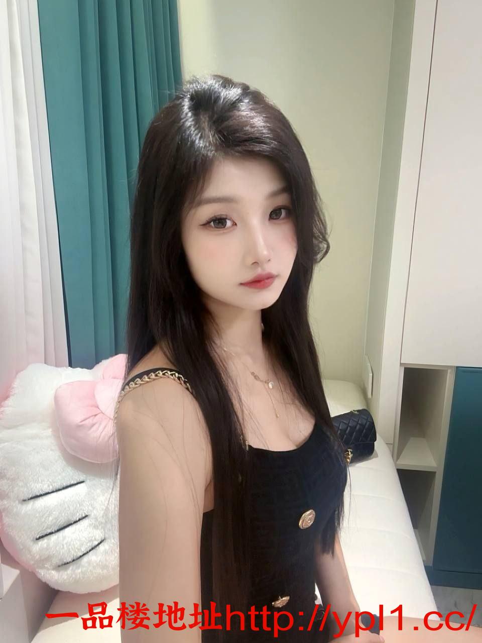 激情四射丰满妹子