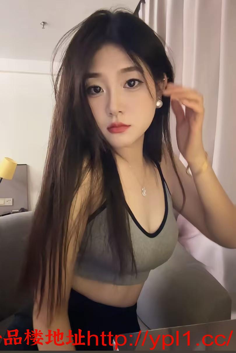 性感闷骚小学妹有教室可外出