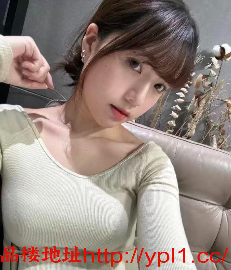 颜值小嫩妹可三洞