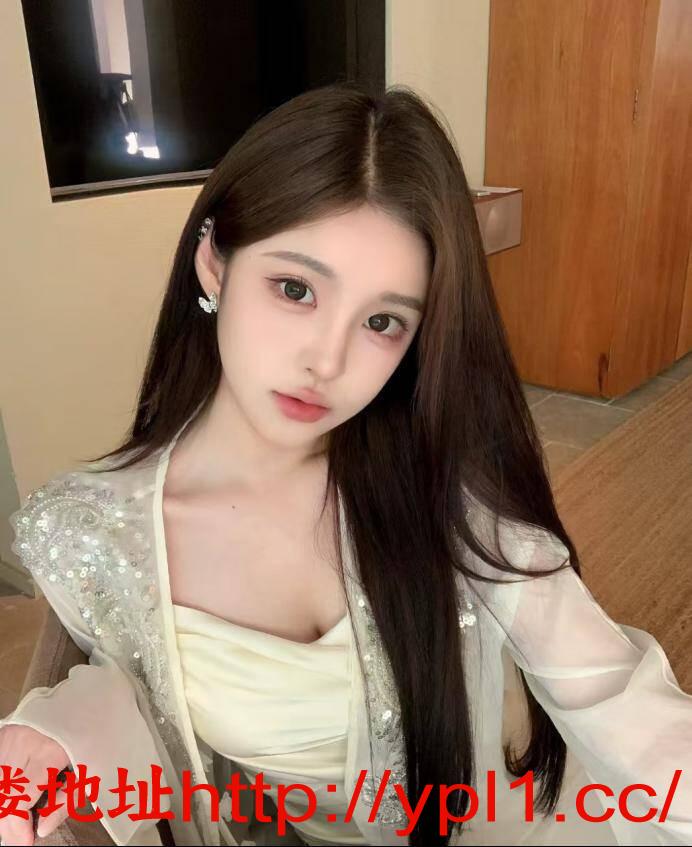 嫩妹爱爱资势绝对销魂