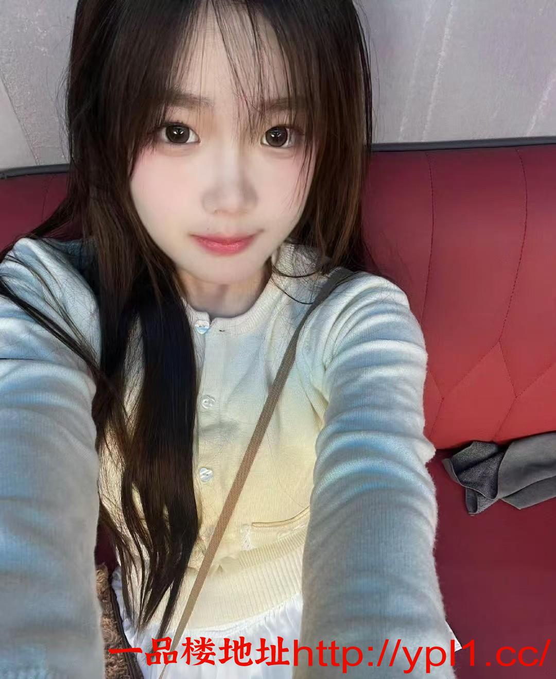 粉嫩小野猫易出水