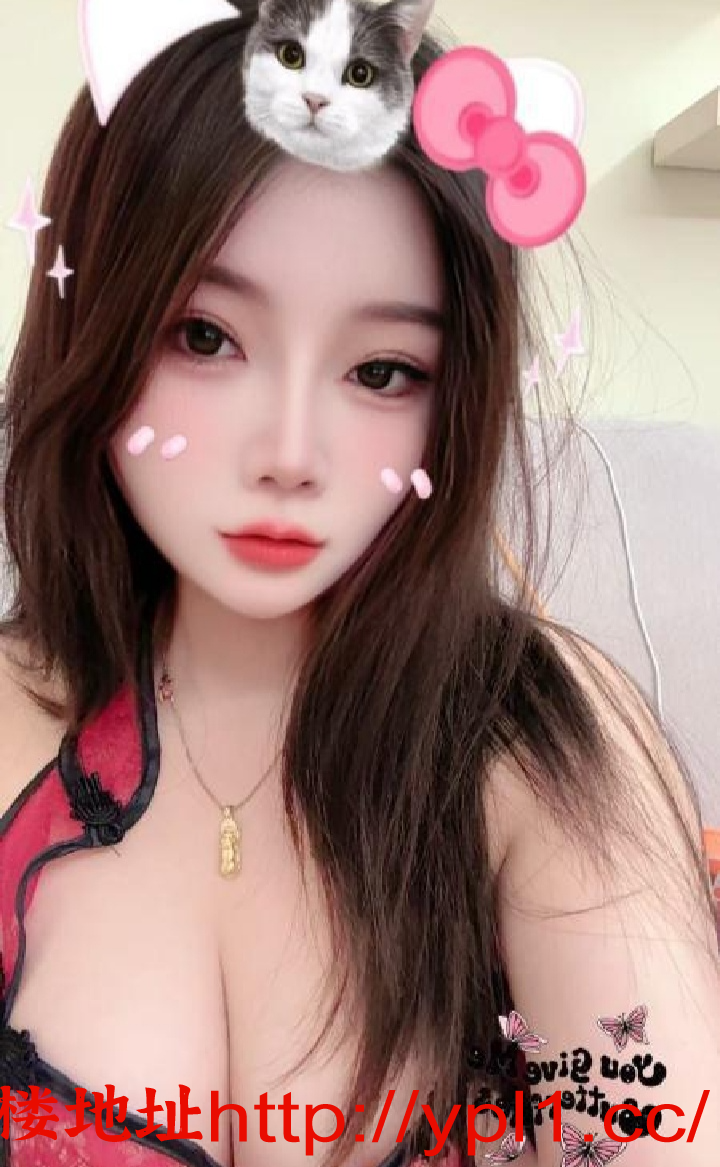 个人兼职❤️性格温柔不机车❤️❤️❤️人到满意再付款