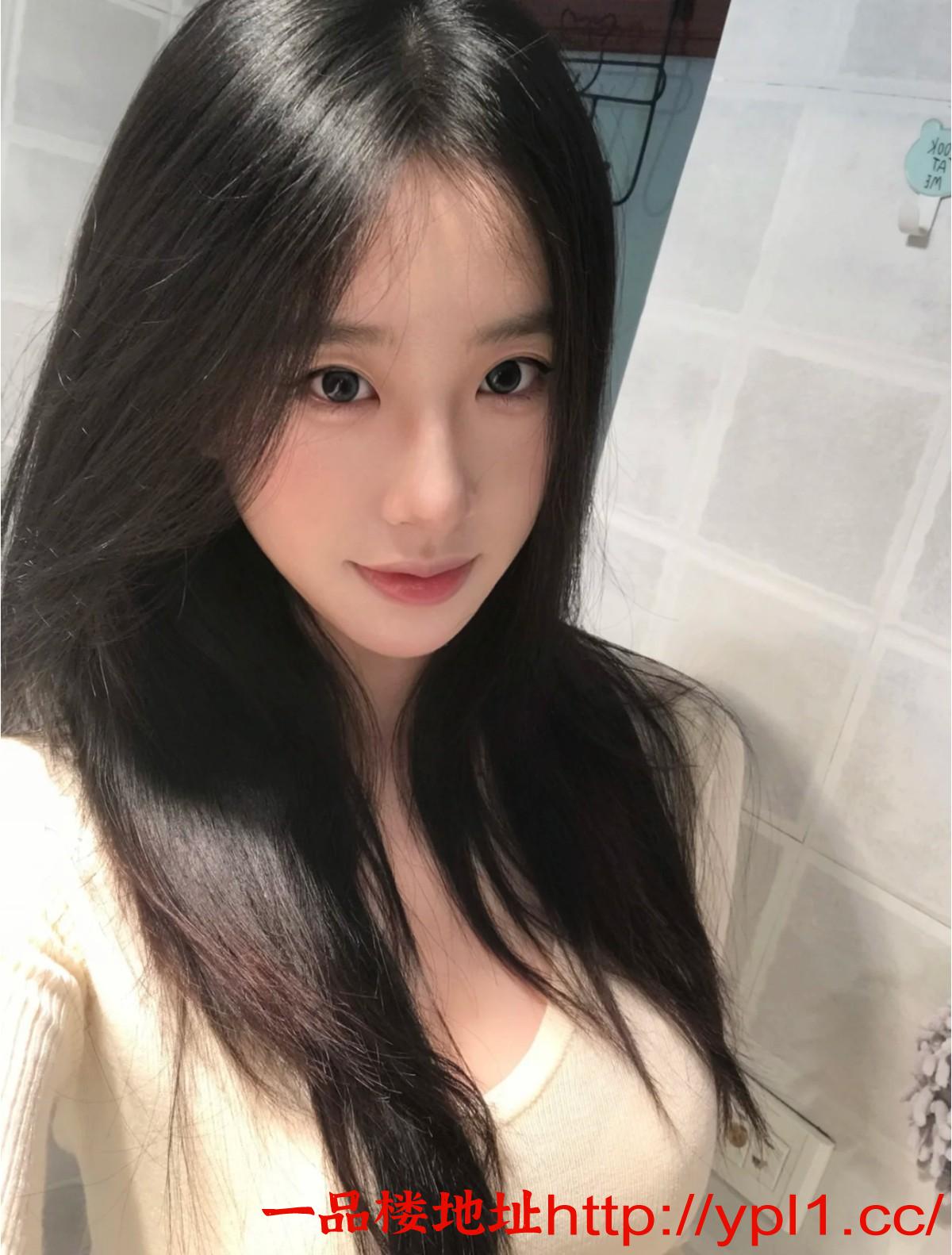 兼职丰满御姐性感长腿柔情似水刚下海