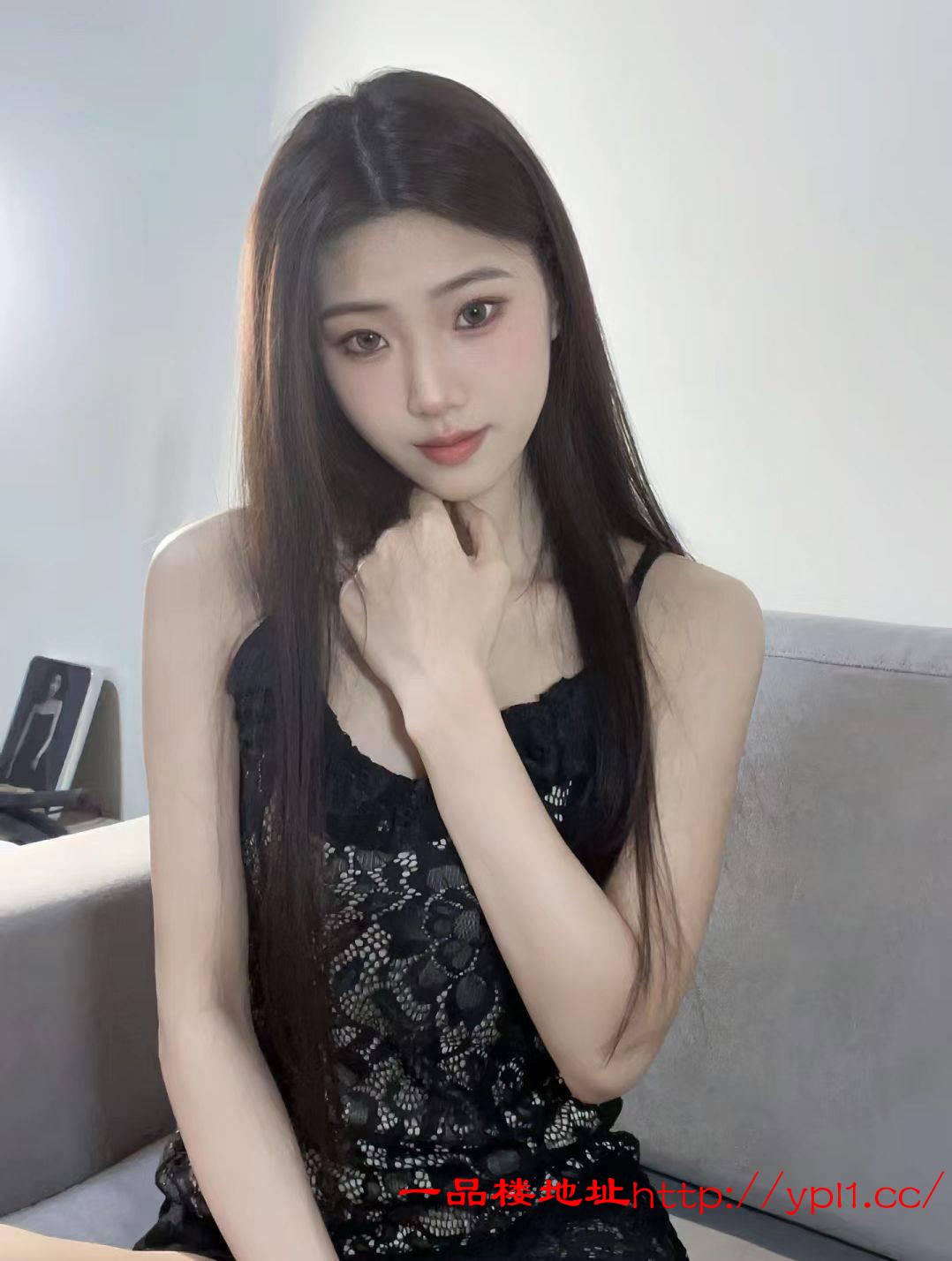 雁塔妖娆妩媚多姿妹妹