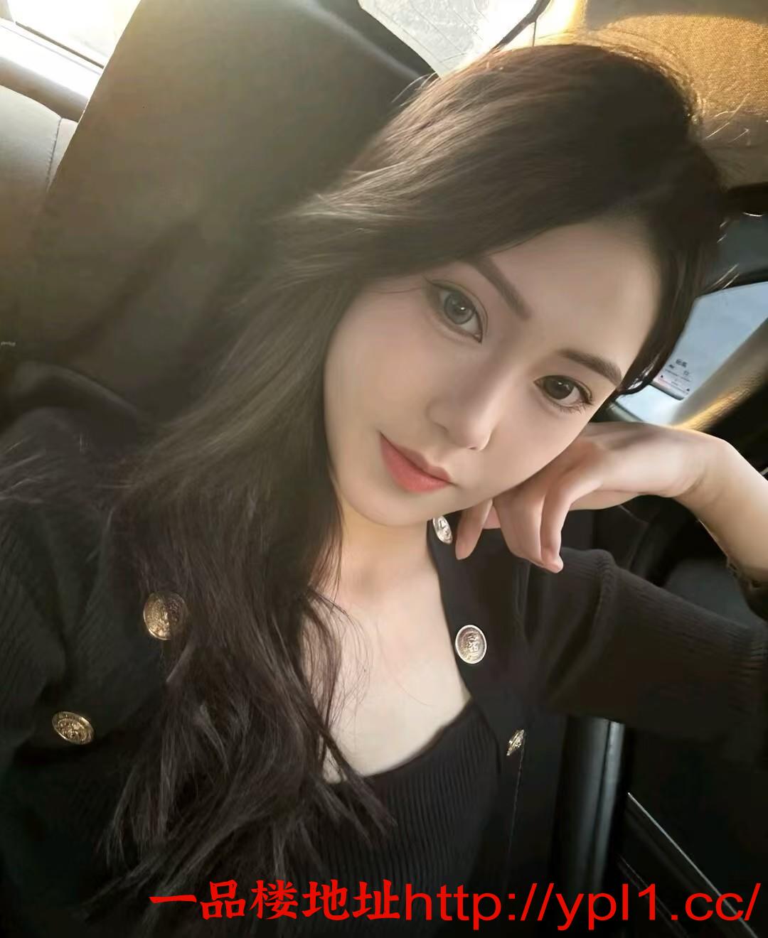 温柔邻家御姐范汁水多