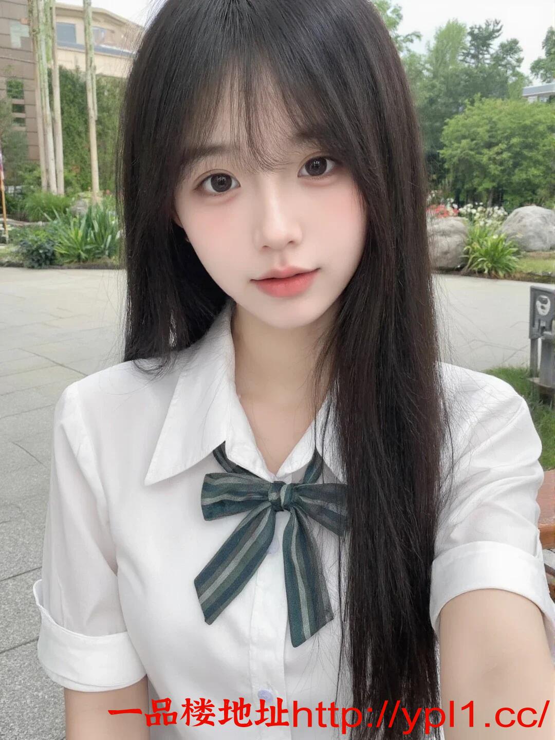 妹妹水多，粉色小嫩逼（可外出）