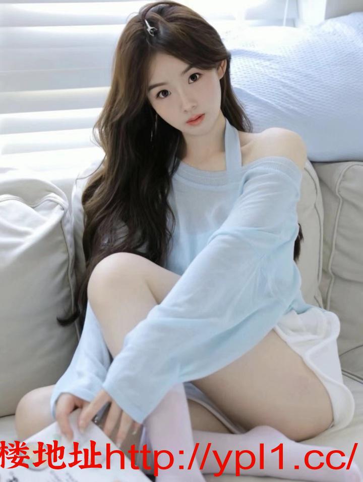 22岁馒头逼敏感刚下海内向床上反差