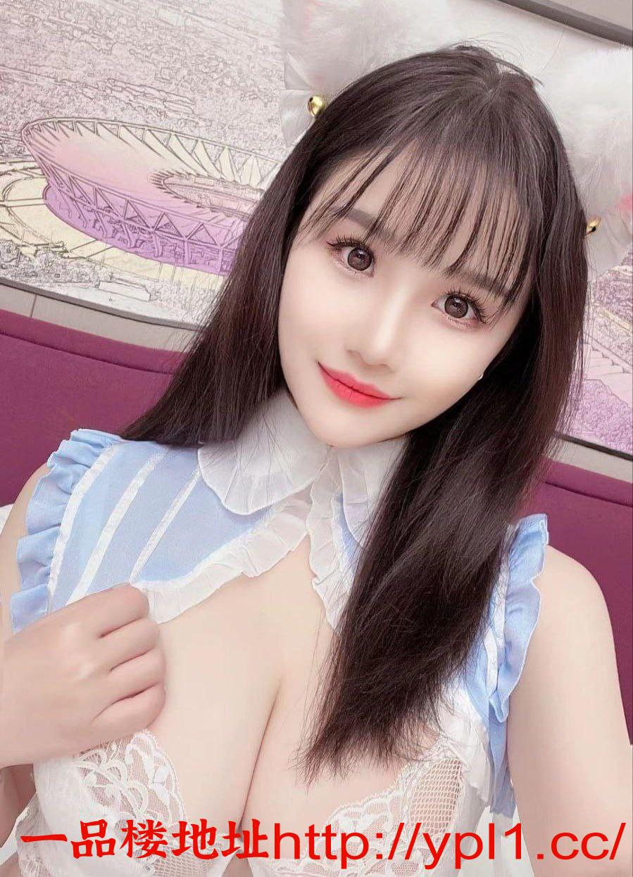 舞蹈学院刚下海兼职妹子【已验证】 粉嫩水多很骚