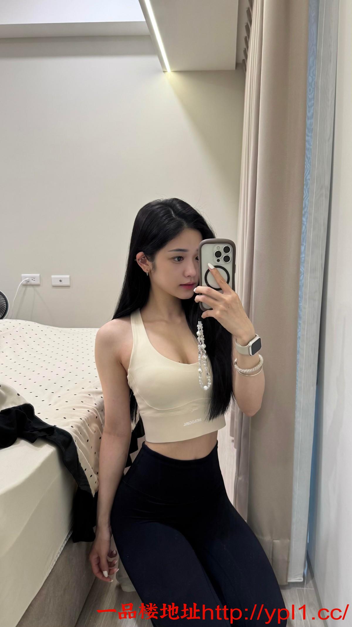 相城区兼职萝莉