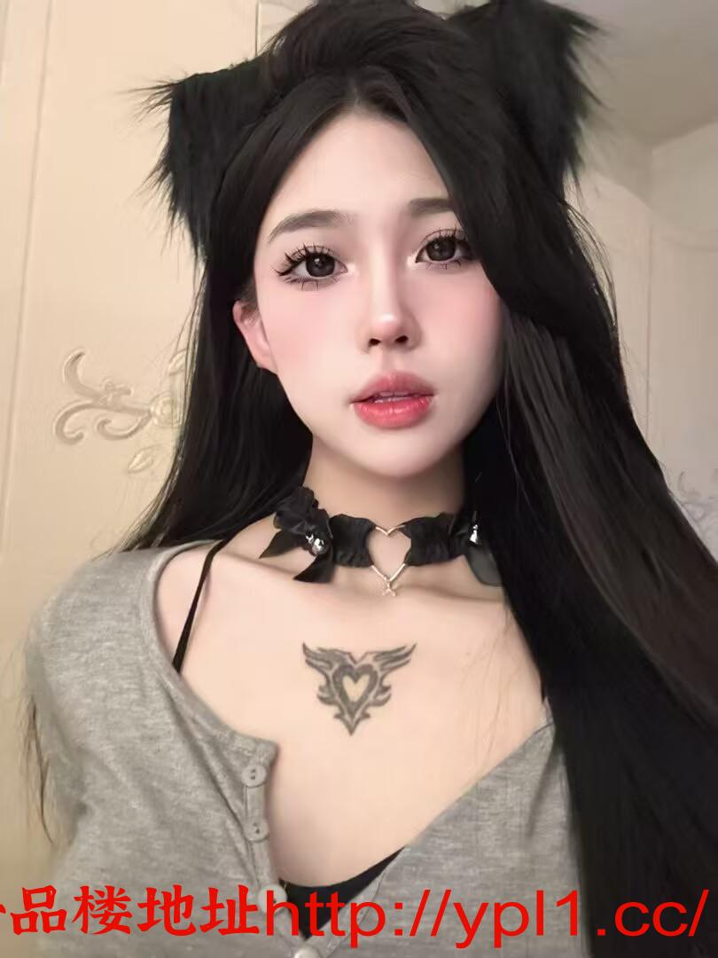 鲜美鲍鱼小处女学妹高颜性格开放