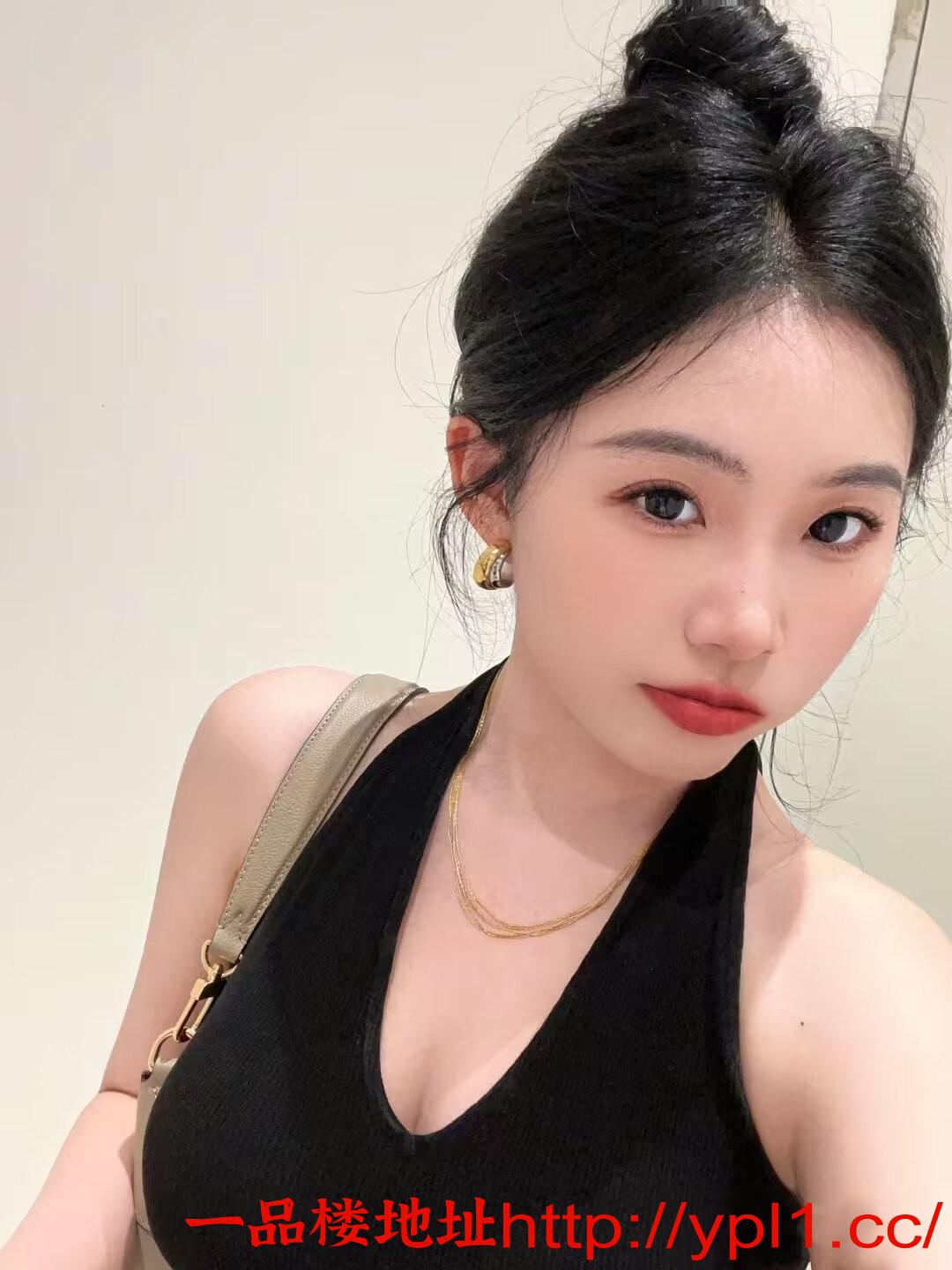 高质量泻火小妹妹