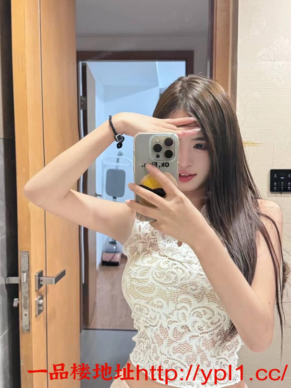 上海瑜伽妹妹牛奶肌肤情商高懂配合（公寓上课，可外出）