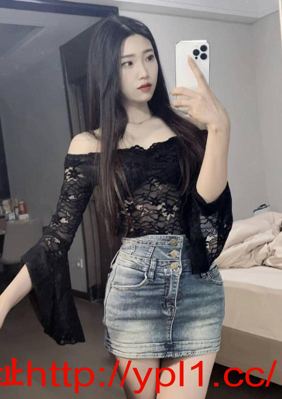 欲女小清新床上超浪叫声淫荡