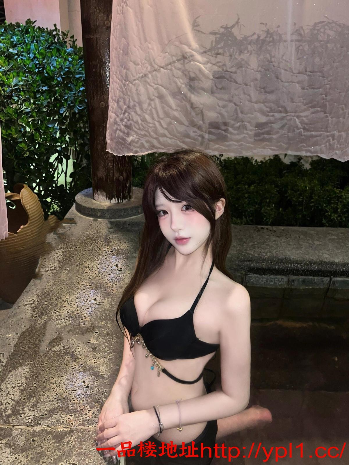 邻家小妹，年轻活好身材特别棒