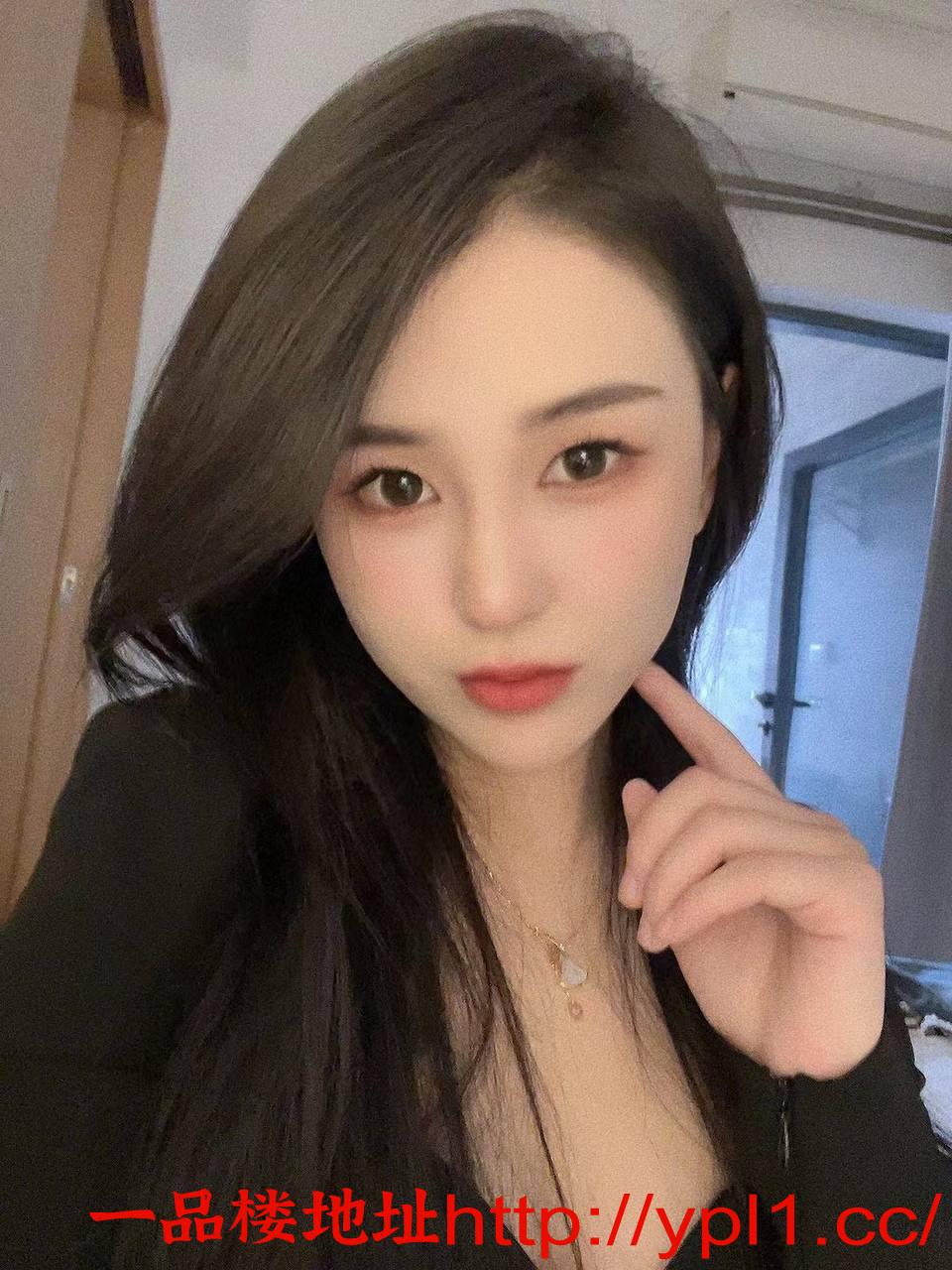 性感尤物大奶御姐（已体验）