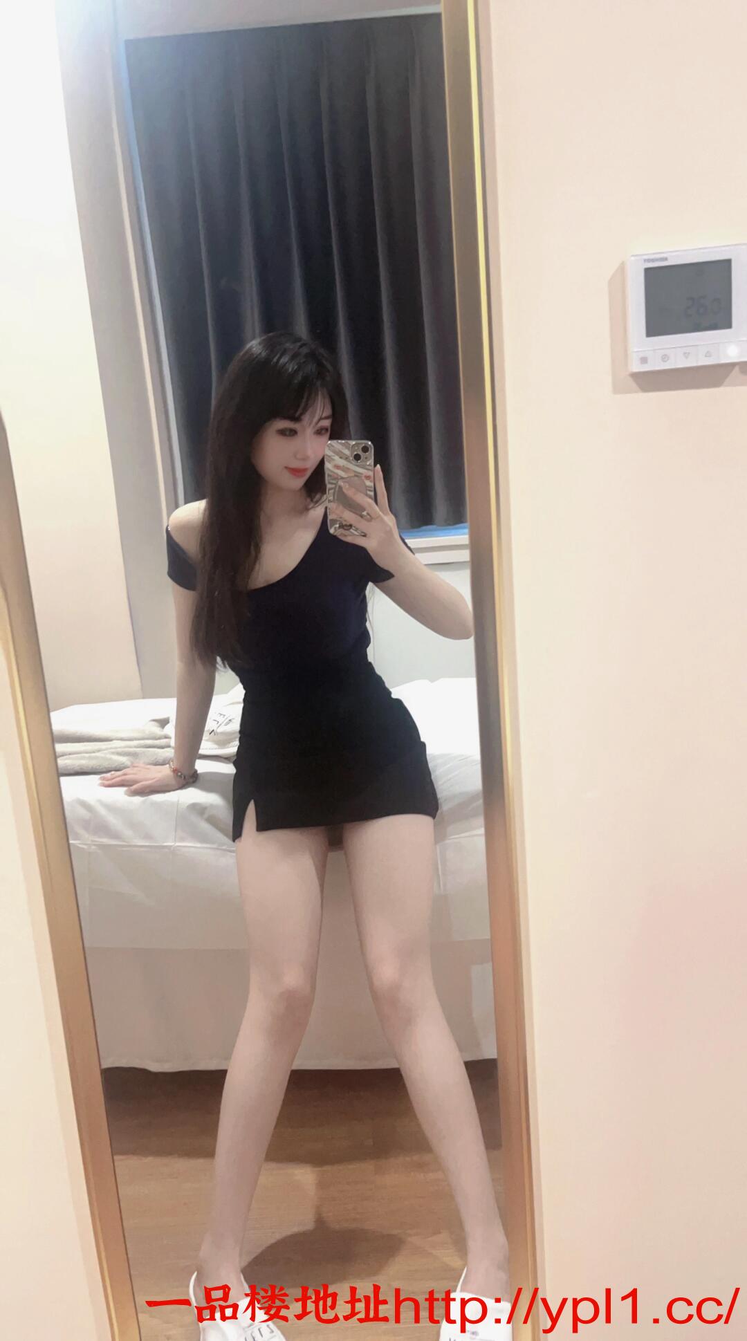 真实少妇技术超绝有公寓可上门