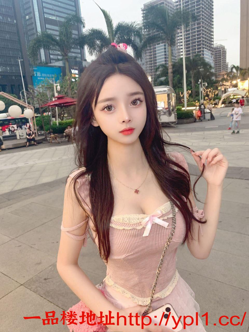 高考过后兼职学妹(第一次还有在哦）