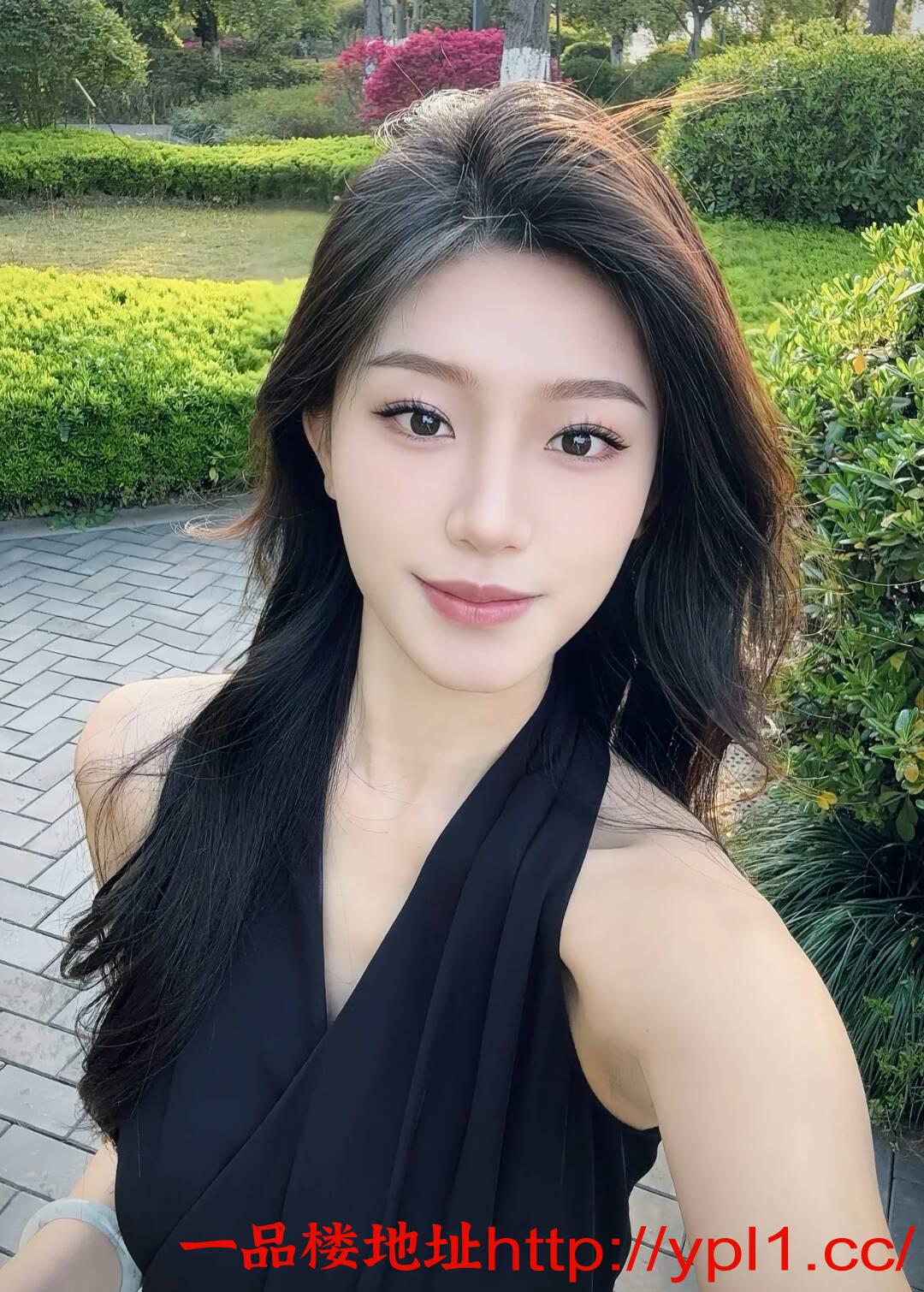 兼职学姐性感长腿易高潮可颜射