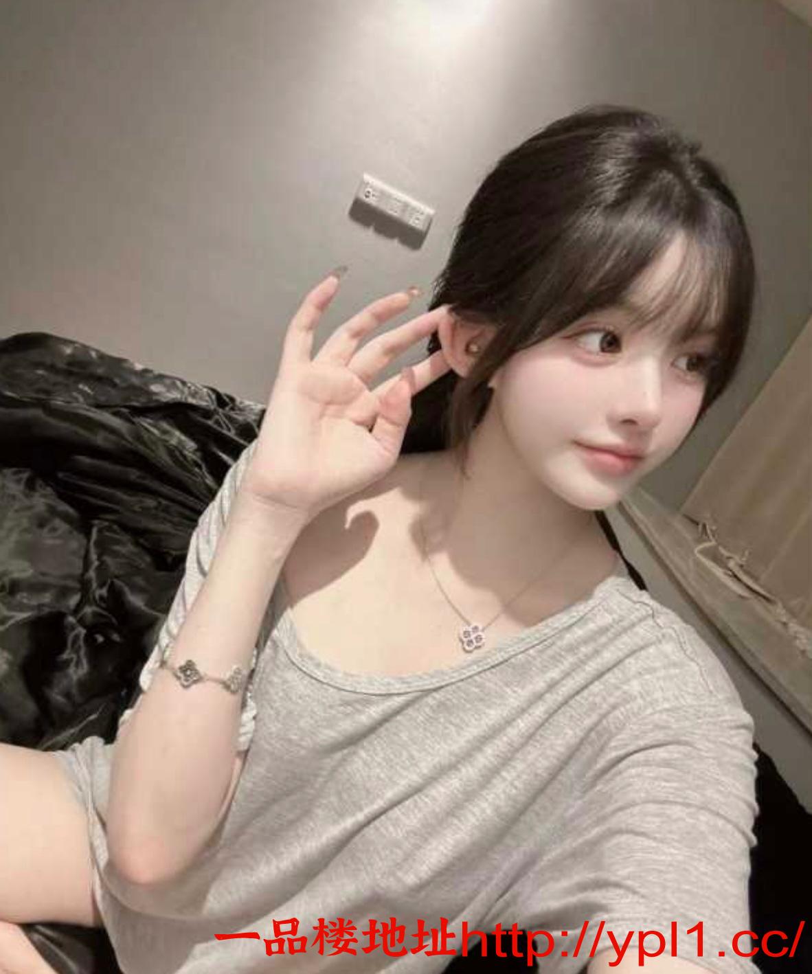 任城区兼职00后