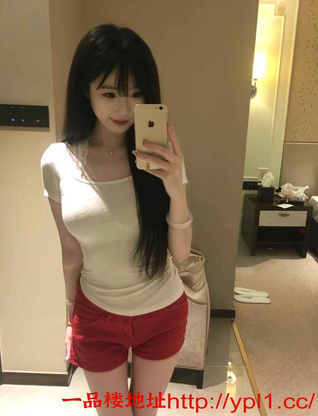 男士专属泄火私密店，妹子身材火辣，高颜值