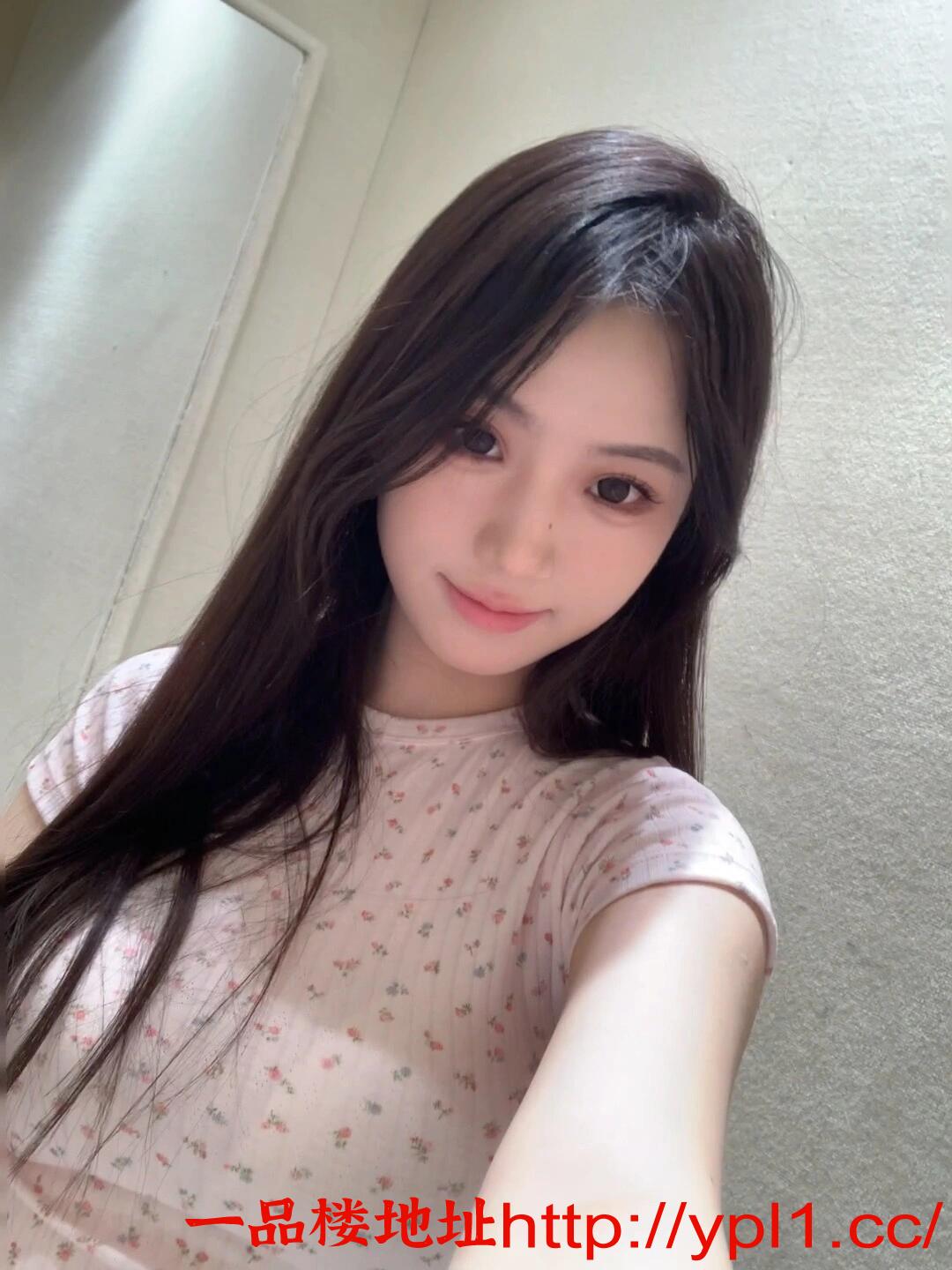 弋江性价比极品小骚货服务还不错