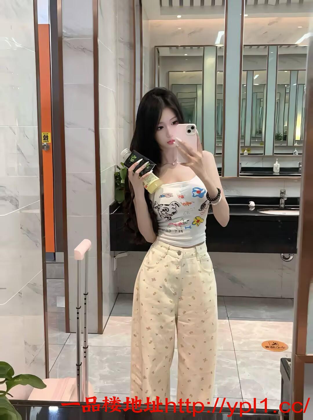 内蒙清纯精致鲍汁绵软乖妹妹