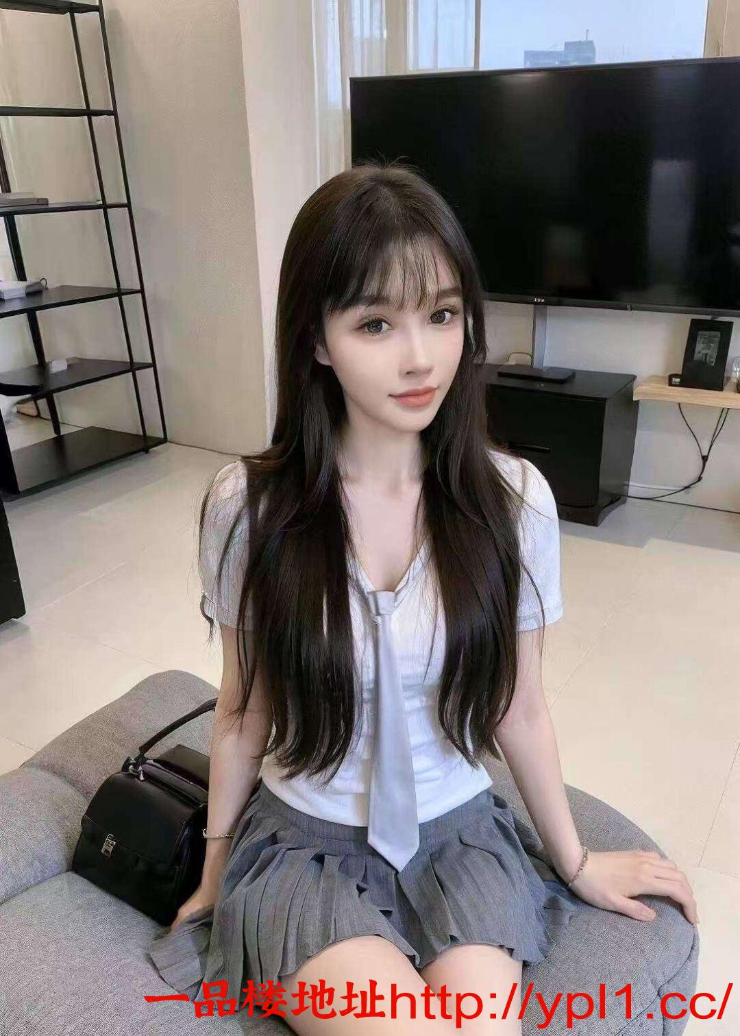 天津~性感骚叫可后入妹子