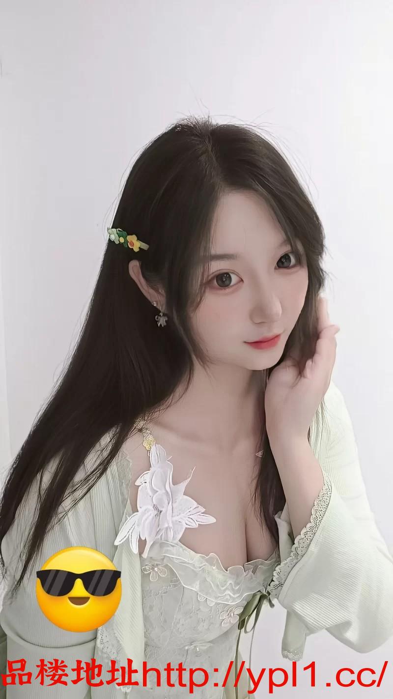 上海大奶清纯小妹兼职