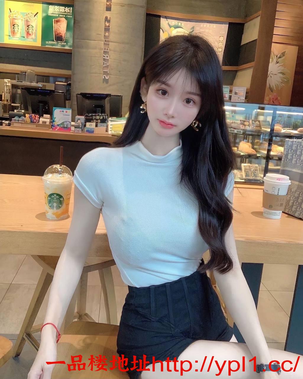 性感迷人小妖精长腿奶大后入神器