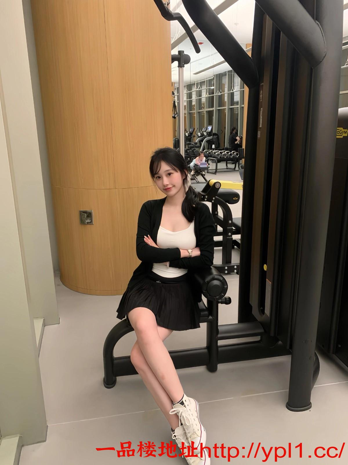 00后出去兼职赚钱(可外出)