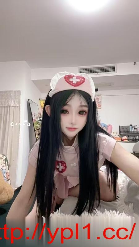 性感小腰精燕子