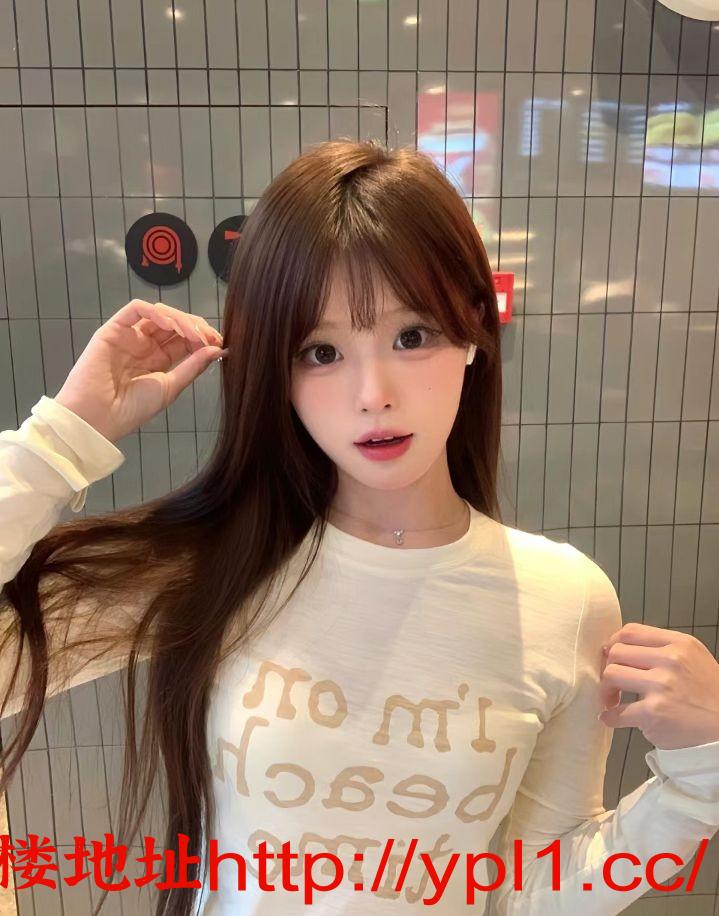 最美骚货大奶可爱妹妹