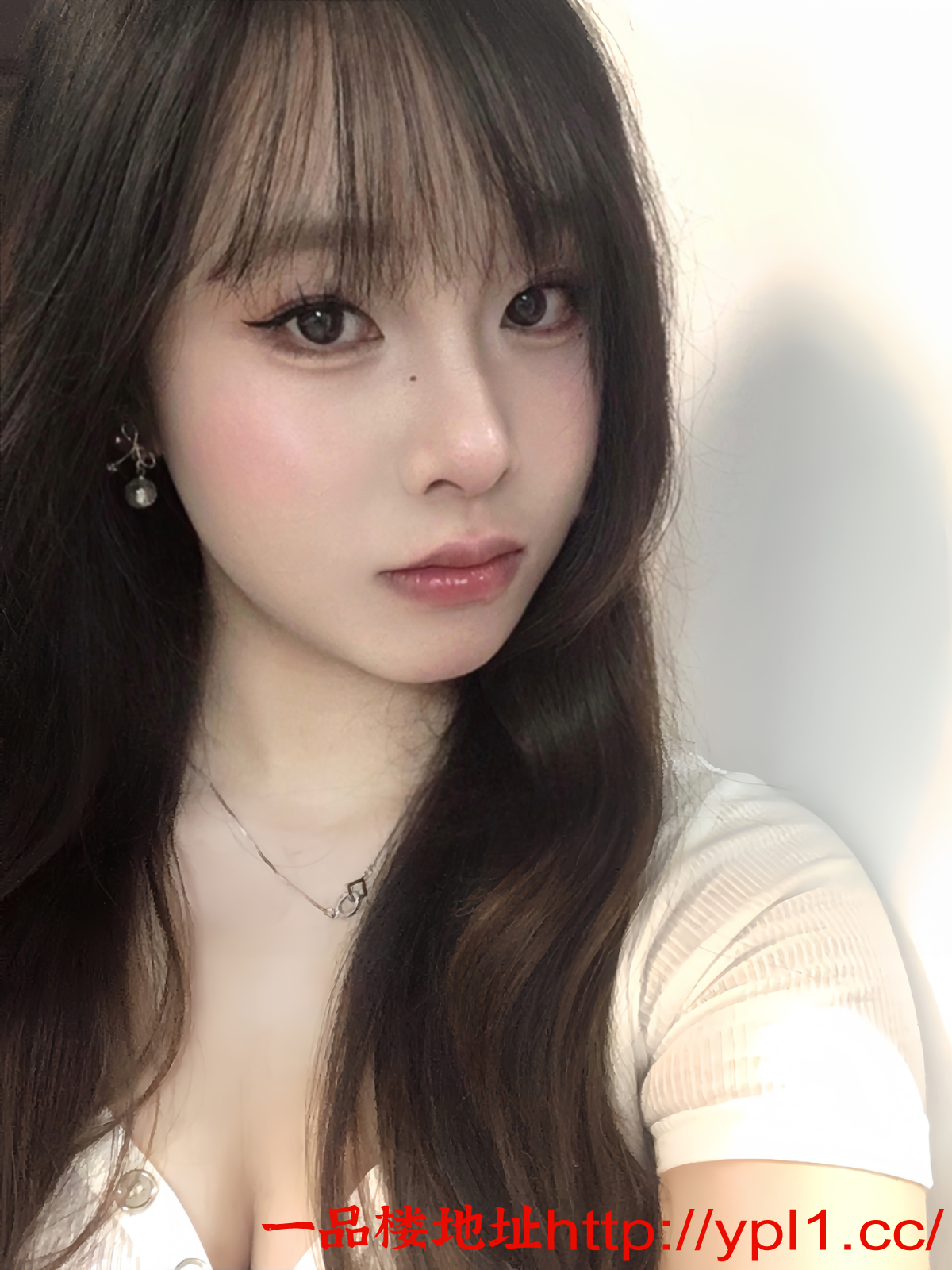 市高端私人会所学生妹兼职，莞式全套服务，大活服务样样有