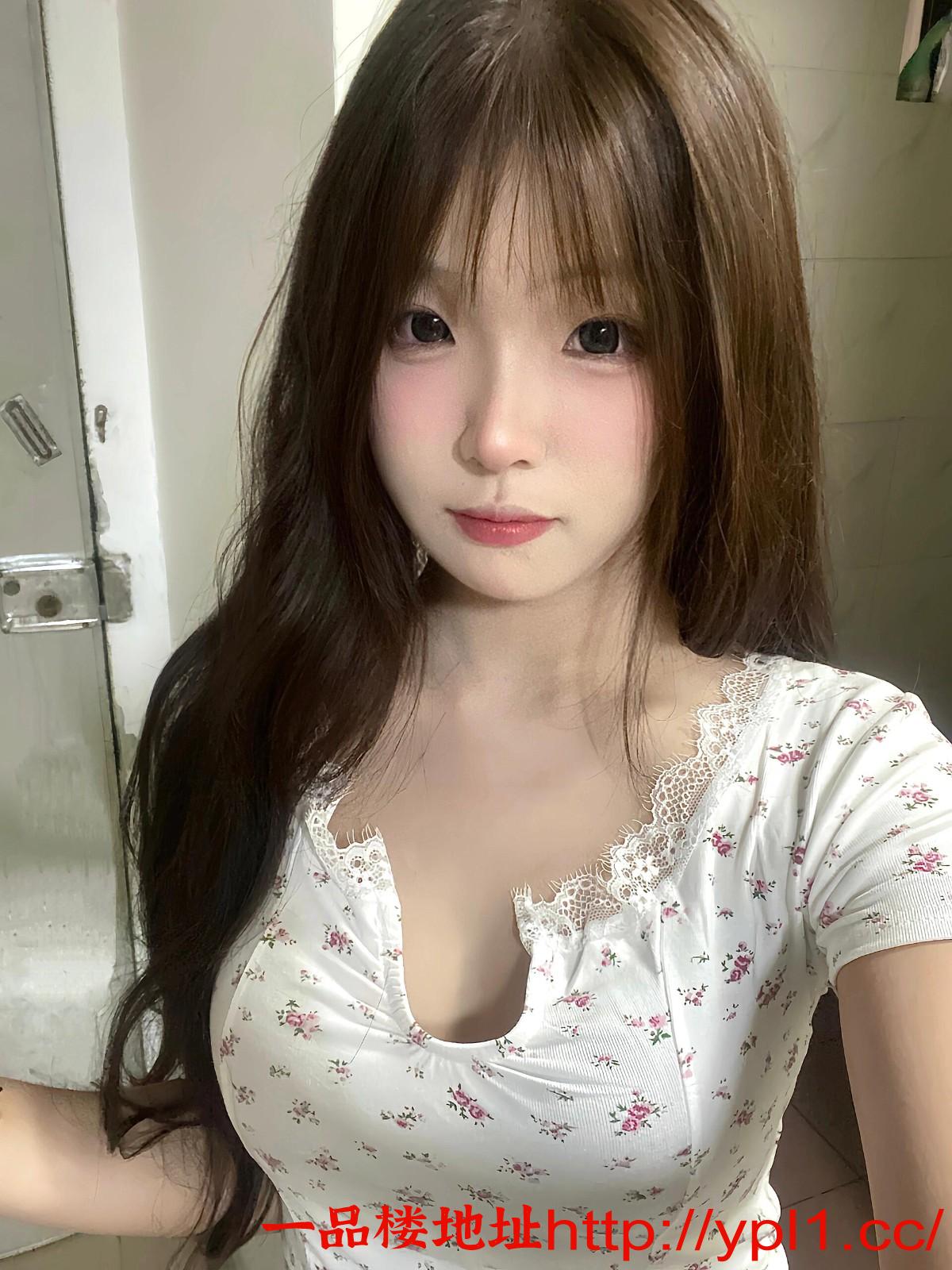 00后极品清纯听话小姑娘（可外出）