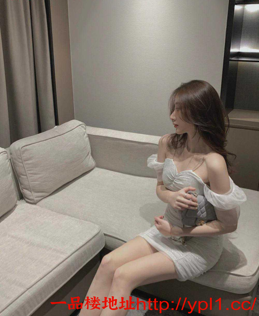 市泄火实体店，全套大活一条龙服务，各种类型妹妹